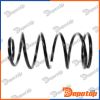 Ressorts de suspension avant pour CHRYSLER | 11716, 11717